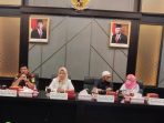 IMG-20220713-WA0109