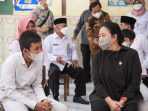 IMG-20220719-WA0181