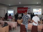 IMG-20220725-WA0190