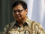 airlangga-hartarto-1-832020