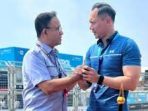 anies-ahy