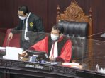 berita_1646907539_5a867ad5f64ce0db5164