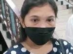eva simanjuntak, pacar brogadir J