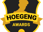 hoegeng-awards-2022