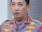 jenderal listy (2)