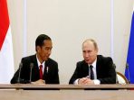 jkw-putin-2