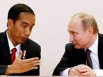 jokowi-putin-2