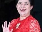 puan