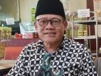 sugeng ipw