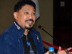 zulfan lindan