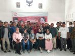 IMG-20220803-WA0123