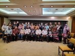 IMG-20220805-WA0084