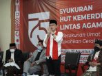 IMG-20220809-WA0168