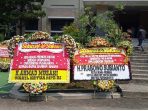 Prabowokecil