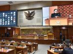 Rapat_Paripurna_DPR_RI_Penutupan_Masa_Sidang_I_Tahun_Sidang_2020-2021144201