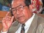aberson