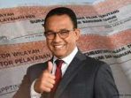 anies-2