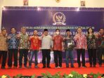 forum-komunikasi-dan-sosialisasi-kinerja-dpr-220805202831-1