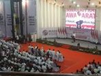 jkw di bandung -3