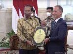 jkw-penghargaan pangan