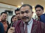 kamaruddin