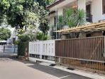 rumah sambo durentiga