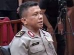 sambo di sidang etik-1