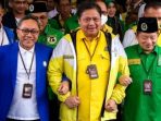 trio-ketum-kib-gandengan-usai-daftar-di-kpu-7_169