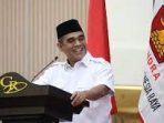 ahmad muzani