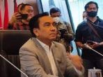 effendi simbolon