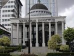 gedung MK-1