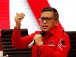 hasto pdip