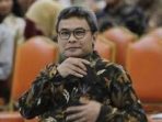 johan budi