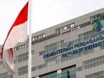 kantor kemendag-1