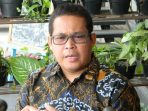 prof. muradi