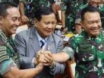 tiga jenderal-2