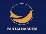 NASDEM-1