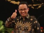 anies-2