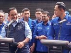anies-ahy -2