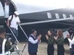 anies dan jet