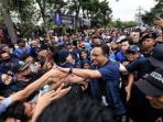 anis di aceh