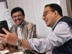 plate-anies
