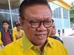 al laksono