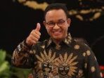 anies sontoloyo
