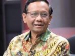 mahfud md-1