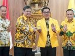 ridwan kamil