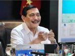 LUHUT