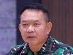 dudung ksad