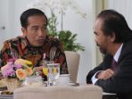 jkw-sp