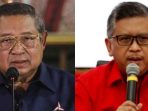 sby-hasto